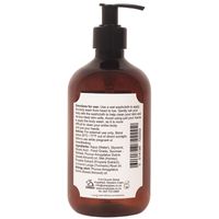 Simply Bee Fynbos Honey Body Wash